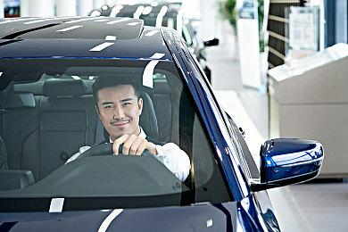 《幻兽帕鲁》最新更新上线 调整平衡性修复问题